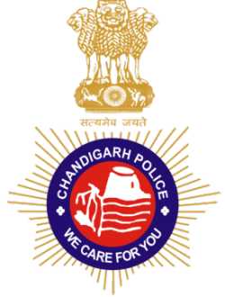 Chandigarh Police ASI