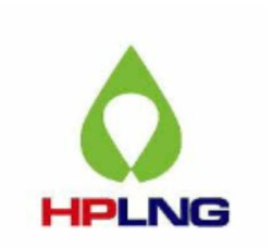 HPCL LNG Limited