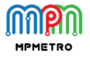 MPMRCL