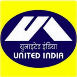 UIIC Administrative Officer Online Form 2024