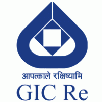 GIC Assistant Manager Online Form 2024