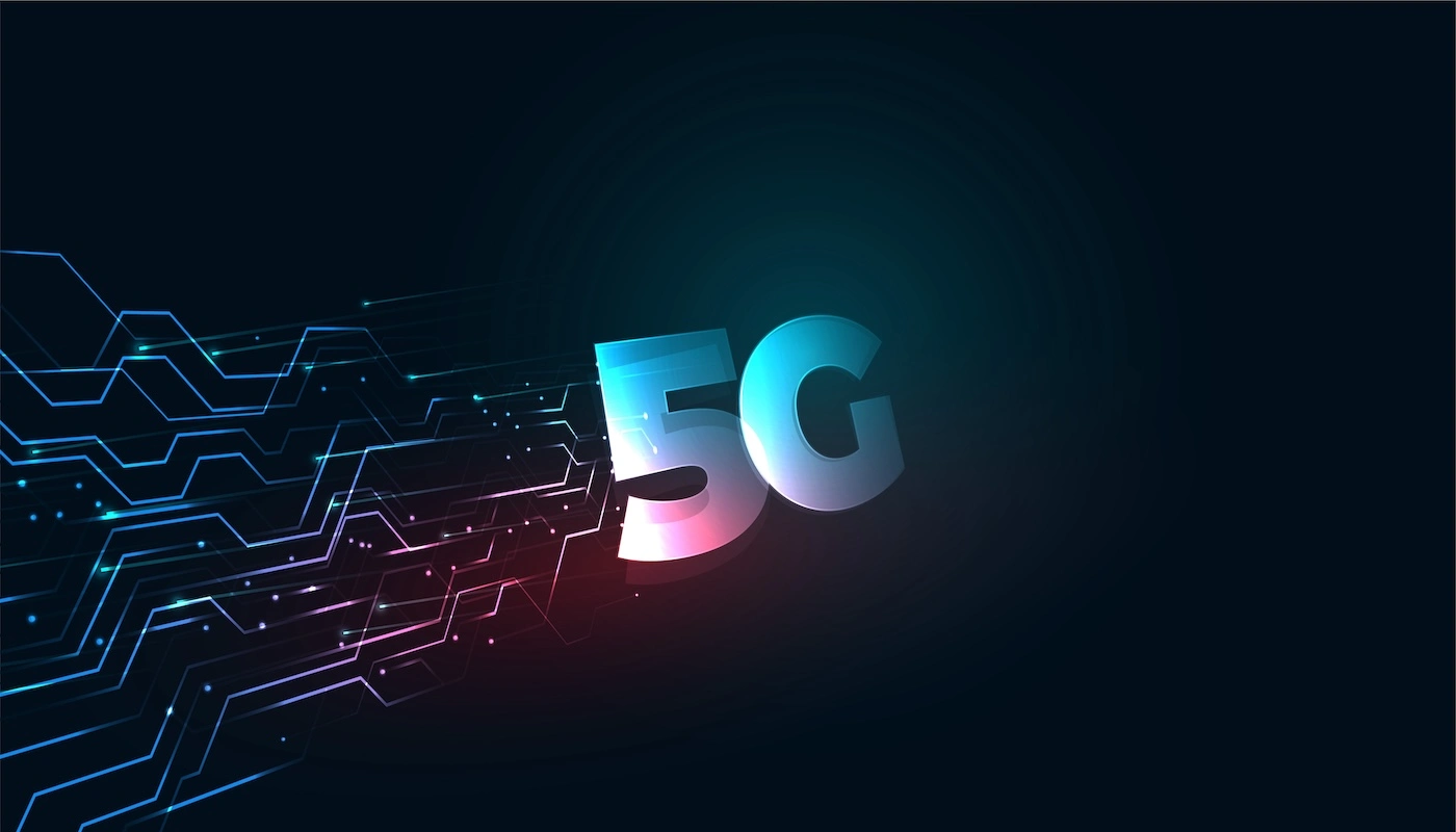 5G Technology