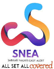 Snea Logo