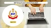 BSF Group B and C Online Form 2024