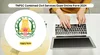TNPSC Combined Civil Services Exam Online Form 2024