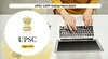 UPSC CAPF Online Form 2024