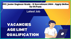 DVC Junior Engineer Grade – II Recruitment 2024 – Apply Online for 64 Posts
