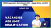 ONGC Apprentice Recruitment 2024 – Apply Online for 2236 Posts