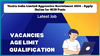 Yantra India Limited Apprentice Recruitment 2024 – Apply Online for 4039 Posts